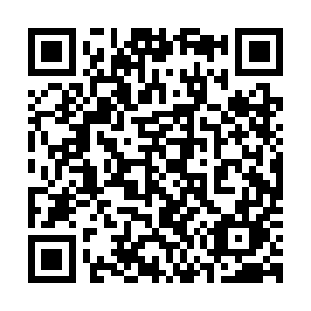QR code for 370-CEL