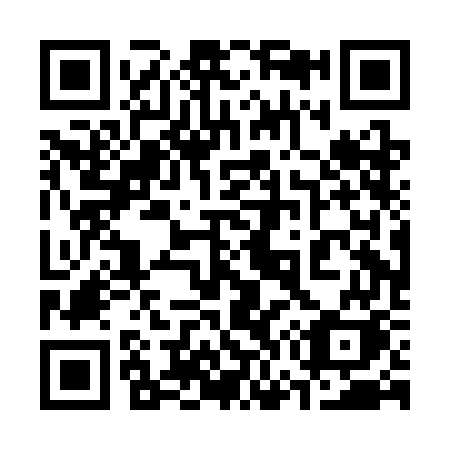 QR code for 370-CGK