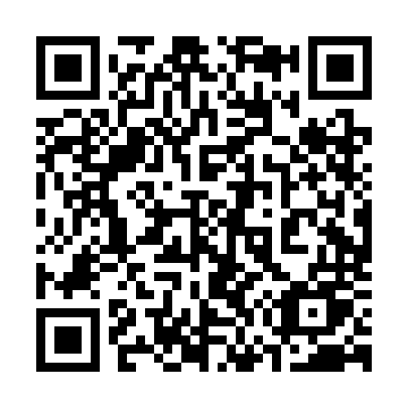 QR code for 370-CNU