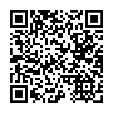 QR code for 370-CXM