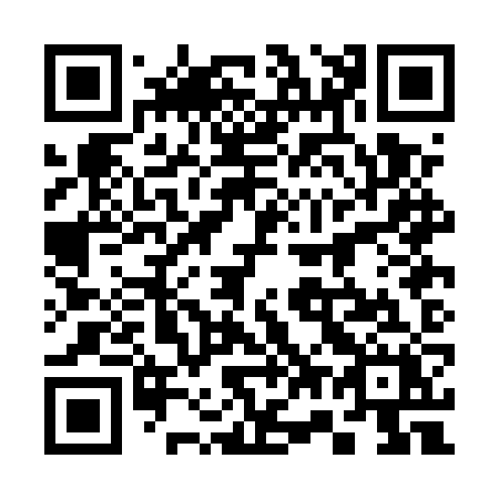 QR code for 370-EZX