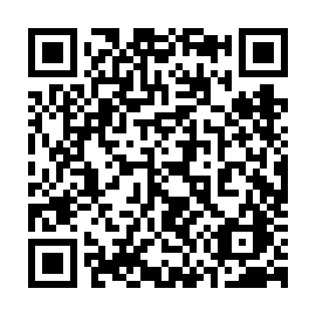 QR code for 370-FJC