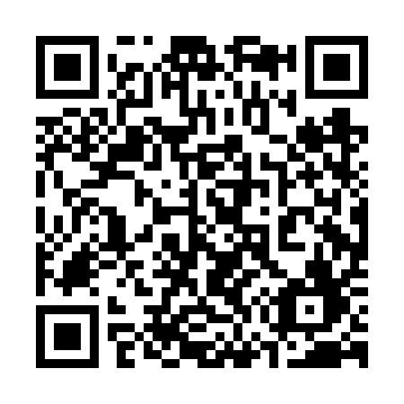 QR code for 370-FQF