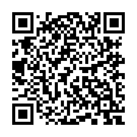 QR code for 370-HIN