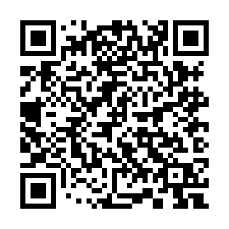 QR code for 370-HKP