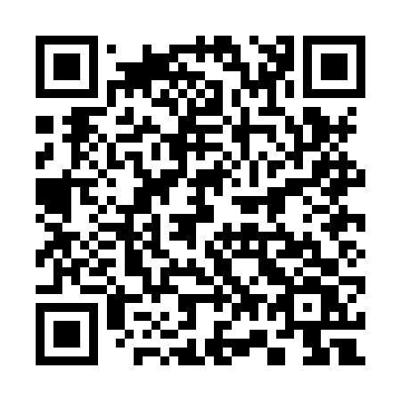 QR code for 370-HVV