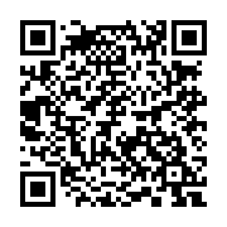 QR code for 370-LCG