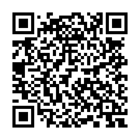 QR code for 370-LXA