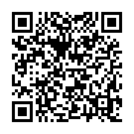 QR code for 370-MLJ