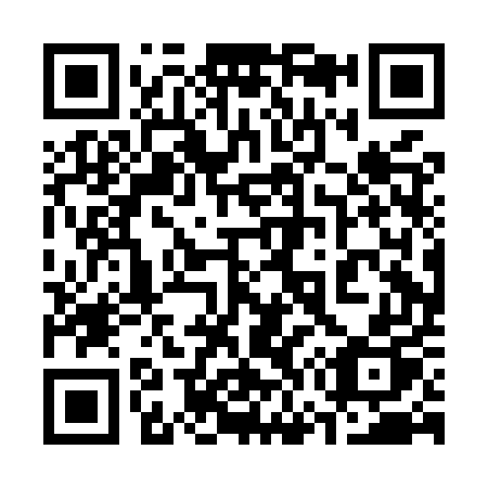 QR code for 370-MUP