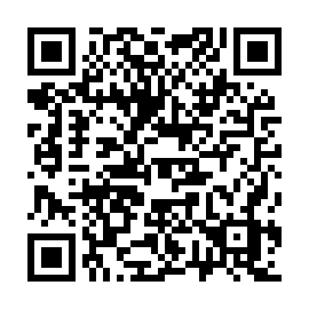 QR code for 370-MVZ
