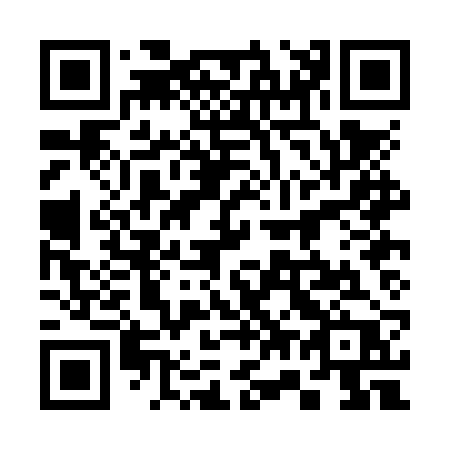 QR code for 370-NRP