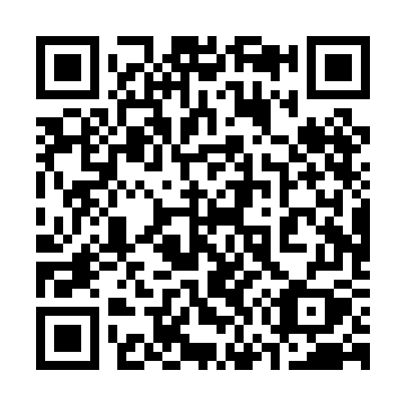 QR code for 370-PGY