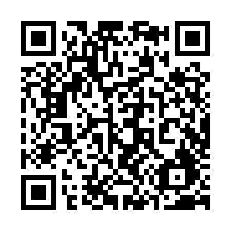 QR code for 370-QZF
