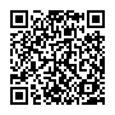 QR code for 370-RRH