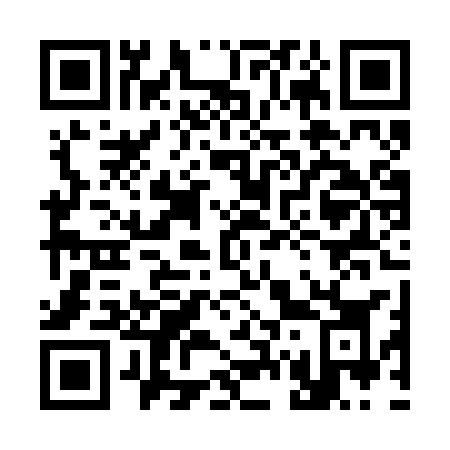 QR code for 370-RSK