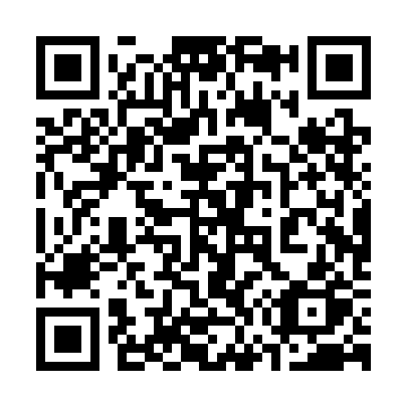 QR code for 370-SBP