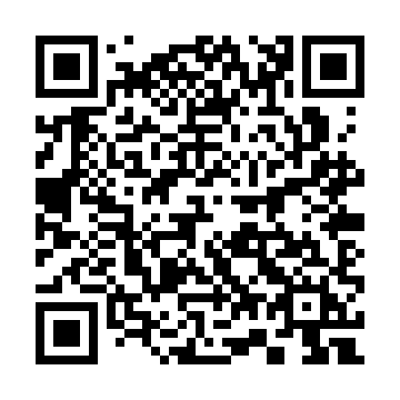 QR code for 370-SHH