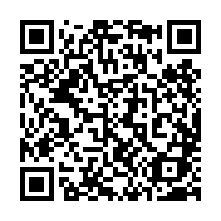 QR code for 370-TLI