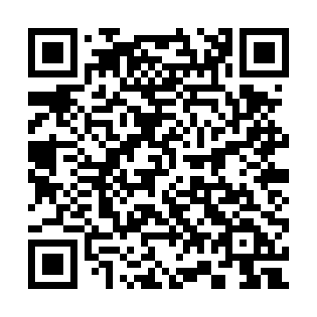 QR code for 370-TPD
