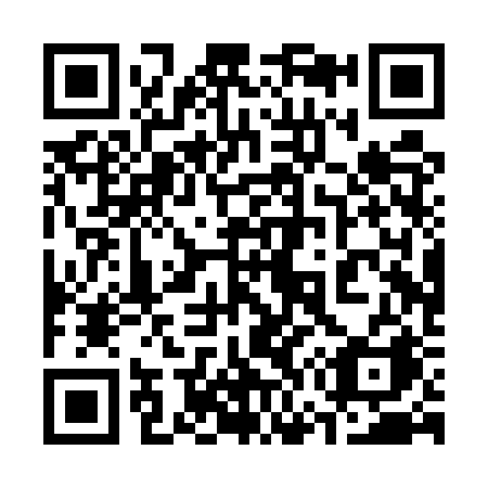 QR code for 370-URA