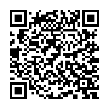 QR code for 370-XNS