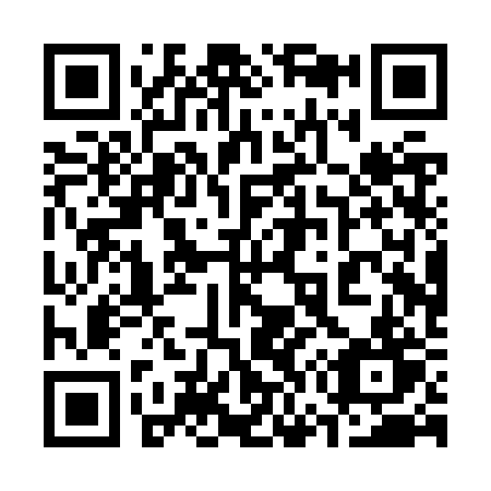 QR code for 370-ZRT