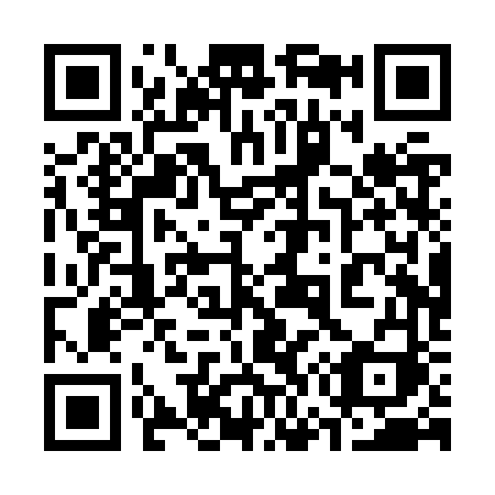 QR code for 370-ZVI