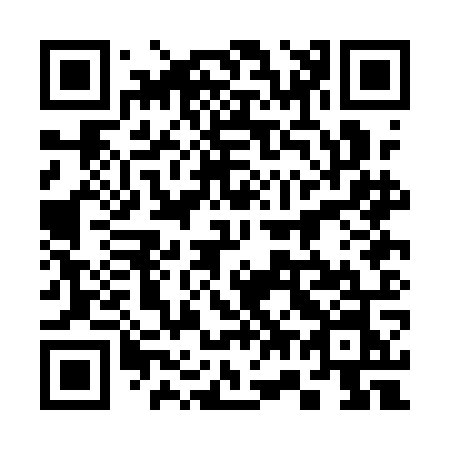 QR code for plate 370-AON