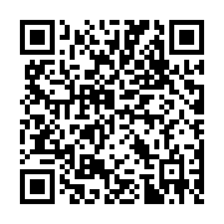 QR code for 370AZO