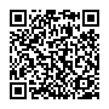 QR code for plate 370-DCQ