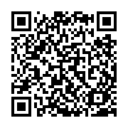 QR code for 370GEO