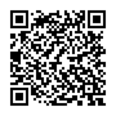 QR code for 370HPZ