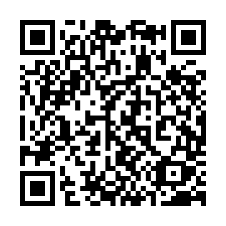 QR code for plate 370-IDY