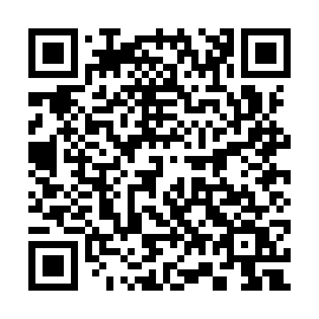 QR code for 370IWV