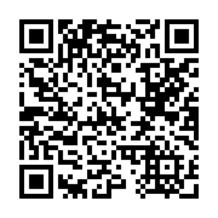 QR code for plate 370-JMF