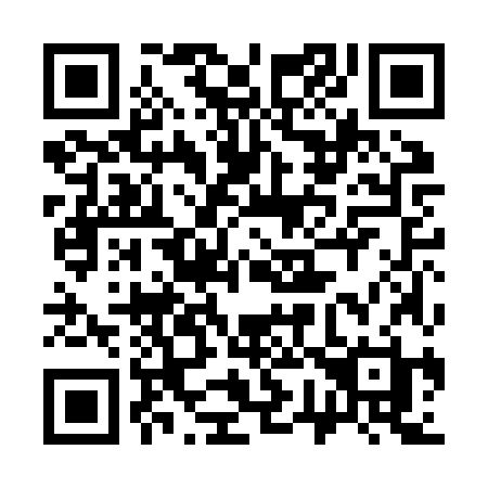 QR code for plate 370-JZH