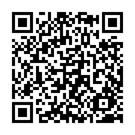 QR code for 370JZN
