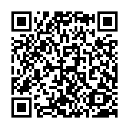 QR code for plate 370-KRZ