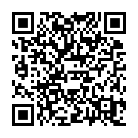 QR code for 370KZI