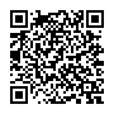 QR code for 370PKP