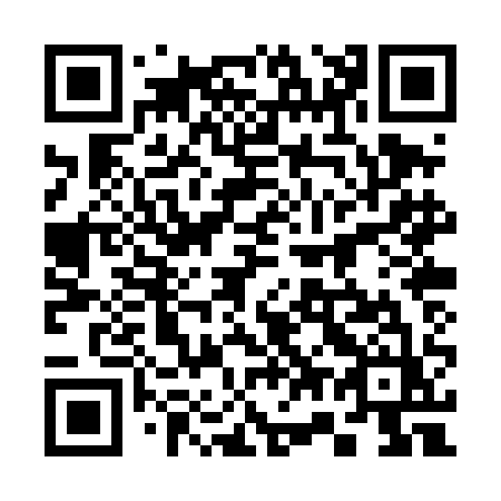 QR code for plate 370-TAZ