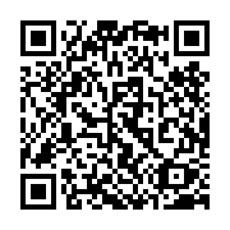 QR code for plate 370-TGY