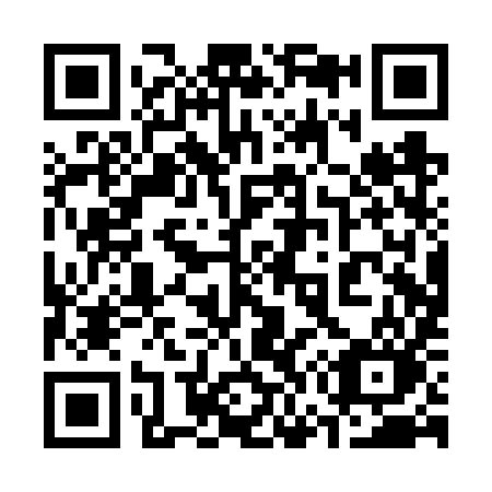 QR code for 370VYO
