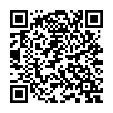QR code for plate 370-WRU