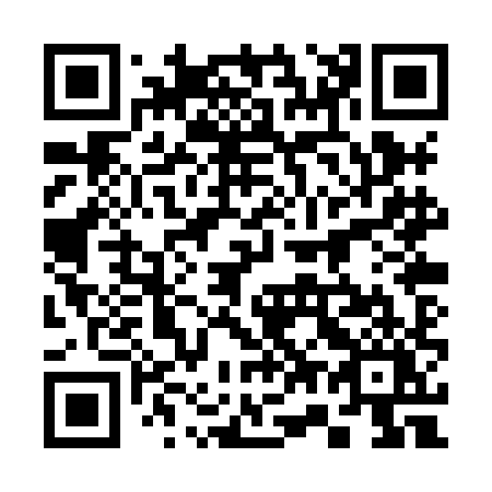 QR code for 370XHY