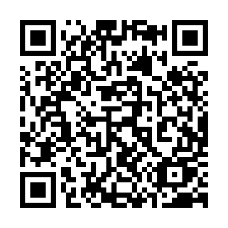 QR code for plate 370-XUU