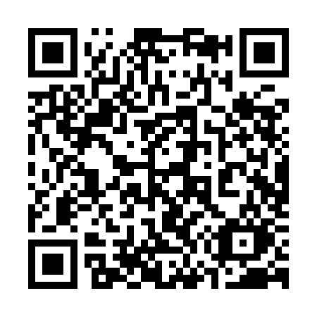 QR code for plate 370-YKO