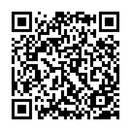 QR code for 371-AMT