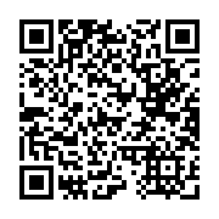 QR code for 371-AXF